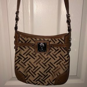 Tignanello Crossbody bag